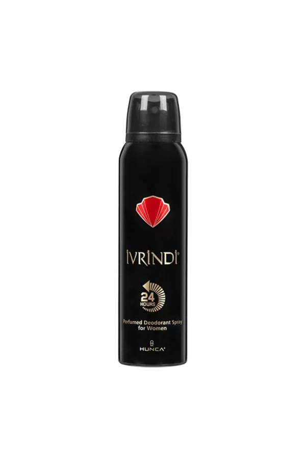 Resim Yeni Koza İvrindi Edt Bayan Set