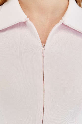 Resim Fashion Friends Kadın T-shirt 26Y0332K1