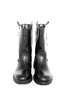 Resim Yenikoza Kadın Çizme