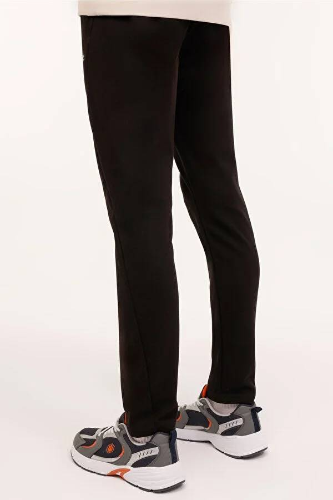 Resim Lumberjack Erkek Eşofman Alt A101899195 4W,Ml Kobe 22Sd1070 4Pr