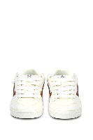 Resim Yenikoza Erkek Sneaker