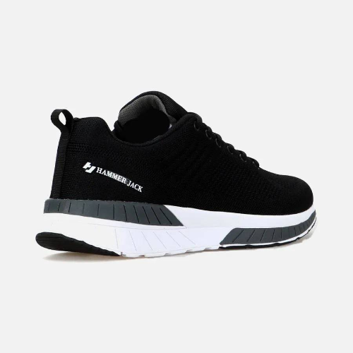 Resim Hammer Jack Manaus M Erkek Spor Ayakkabı 21200-M