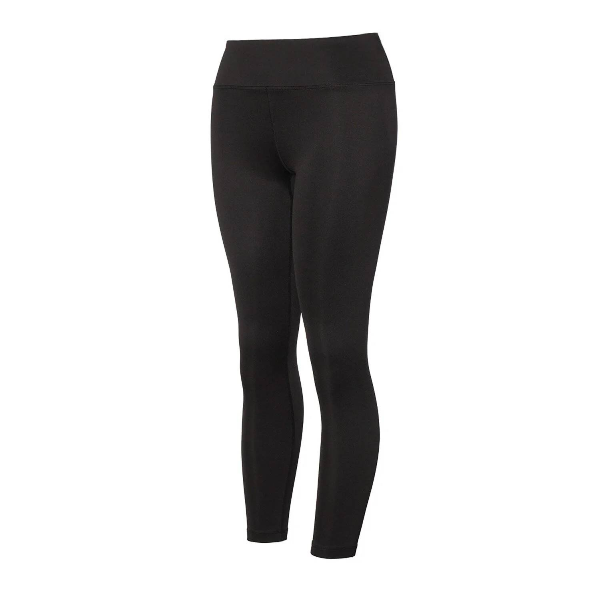 Resim Hummel Hml Lacky Tights Kadın Tayt 932349-2001
