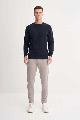 Resim Cazador Erkek Sweat 56400