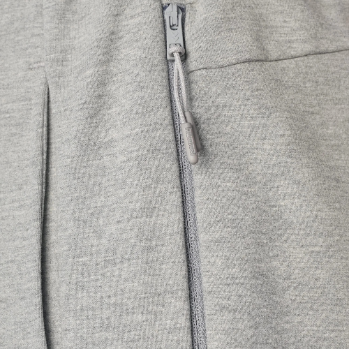 Resim Hummel Hmlyıssa Pants Erkek Eşofman Alt 931902-2006