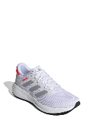 Resim Adidas Response R Unisex Spor Ayakkabı Jq2540