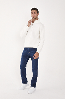 Resim Trender Erkek Sweat