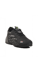 Resim Yenikoza Erkek Günlük Ayakkabı