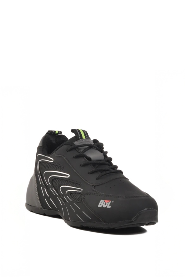 Resim Yenikoza Erkek Günlük Ayakkabı