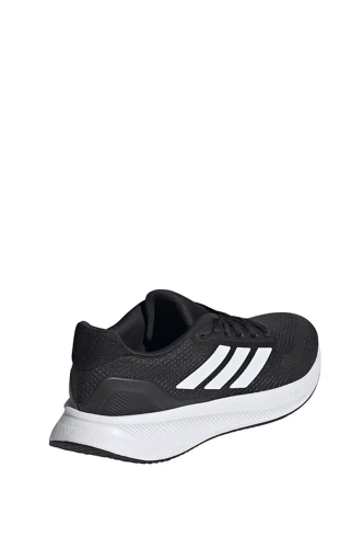 Resim Adidas Runfalcon 5 W Kadın Spor Ayakkabı Ih7759