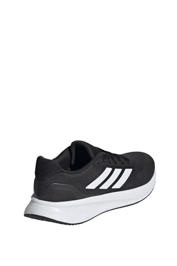 Resim Adidas Runfalcon 5 W Kadın Spor Ayakkabı Ih7759