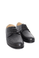 Resim Yenikoza Erkek Günlük Ayakkabı