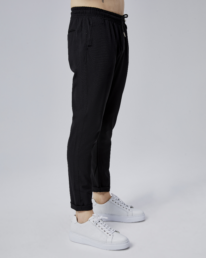 Resim Yenikoza Erkek Gömlek