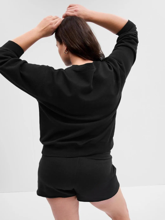 Resim Yenikoza Kadın Sweat