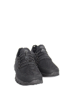 Resim Paul&More Erkek Günlük Ayakkabı 05