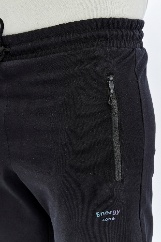 Resim Yenikoza Erkek Eşofman