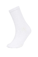 Resim Defacto Erkek Çocuk Çorap