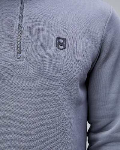 Resim Paul&More Erkek Sweat P.M 1912