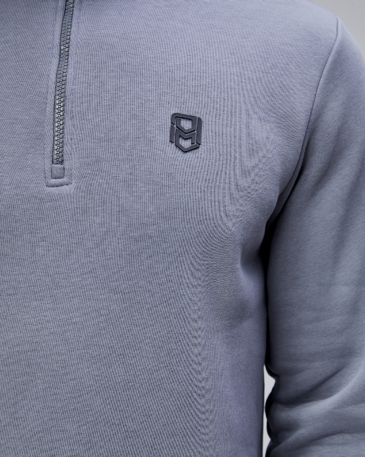 Resim Paul&More Erkek Sweat P.M 1912