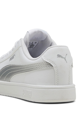 Resim Puma Çocuk Ayakkabı 394252-16