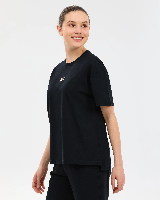 Resim Skechers  W Graphic Kadın T-shirt S2610017-3817