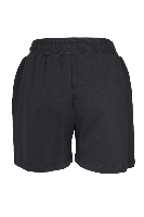 Resim 932444-2001 Hmlrevuelo Shorts Kadın Şort