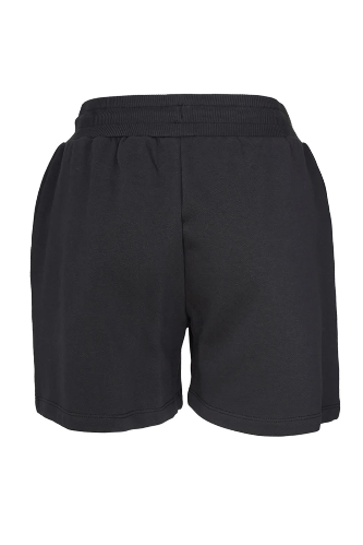 Resim 932444-2001 Hmlrevuelo Shorts Kadın Şort