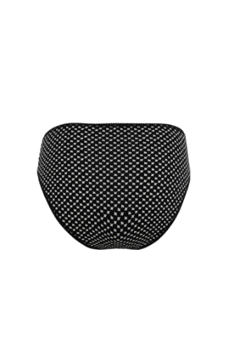 Resim Defacto Kadın Boxer  Külot