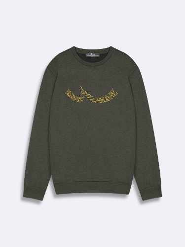 Resim Yenikoza Erkek Sweat