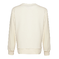 Resim Hummel Hmlıconas Sweatshırt  Kadın Sweatshirt 922346-9003