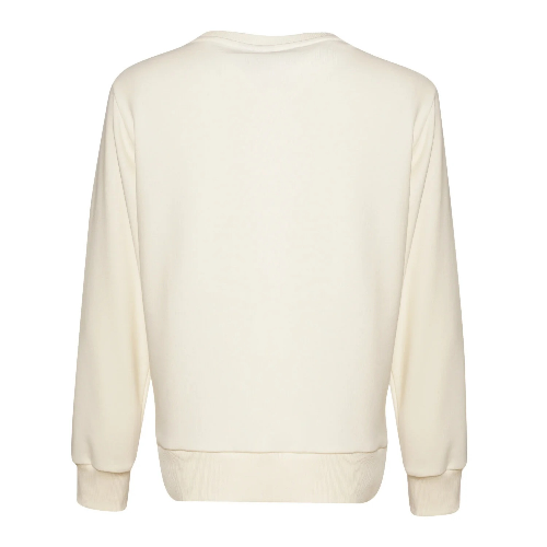 Resim Hummel Hmlıconas Sweatshırt  Kadın Sweatshirt 922346-9003