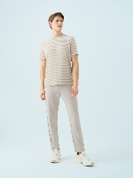 Resim Loft Erkek Kanvas Pantolon Lf2035171