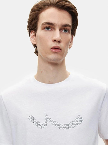 Resim Ltb Erkek Jean