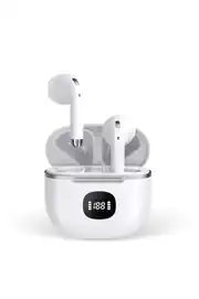 Resim Yenikoza  Bluetooth Kulaklık