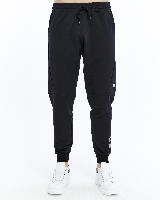 Resim Yenikoza Erkek Eşofman