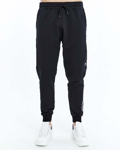 Resim Yenikoza Erkek Eşofman