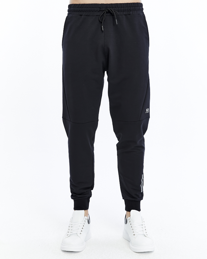 Resim Yenikoza Erkek Eşofman