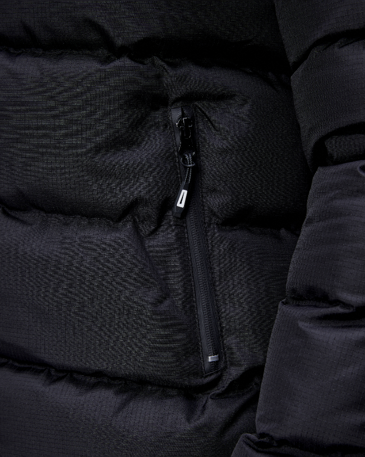 Resim Trender Erkek Mont