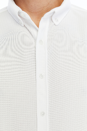 Resim Paul&More Erkek Gömlek 70081