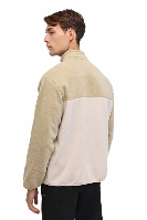 Resim Lumberjack Erkek Sweat A102024085 5W Ml Sanba 7Plr002 5Pr