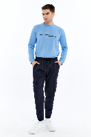 Resim Paul&More Erkek Eşofman Alt Cordoba