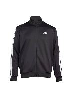 Resim Adidas M 3S Ft Tt Ts B Erkek Eşofman Takım Jc5375