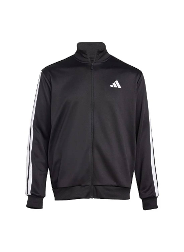 Resim Adidas M 3S Ft Tt Ts B Erkek Eşofman Takım Jc5375