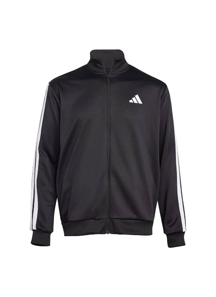 Resim Adidas M 3S Ft Tt Ts B Erkek Eşofman Takım Jc5375