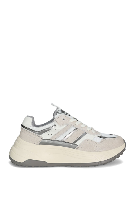 Resim Lufian Martina Kadın Günlük Ayakkabı 122230033