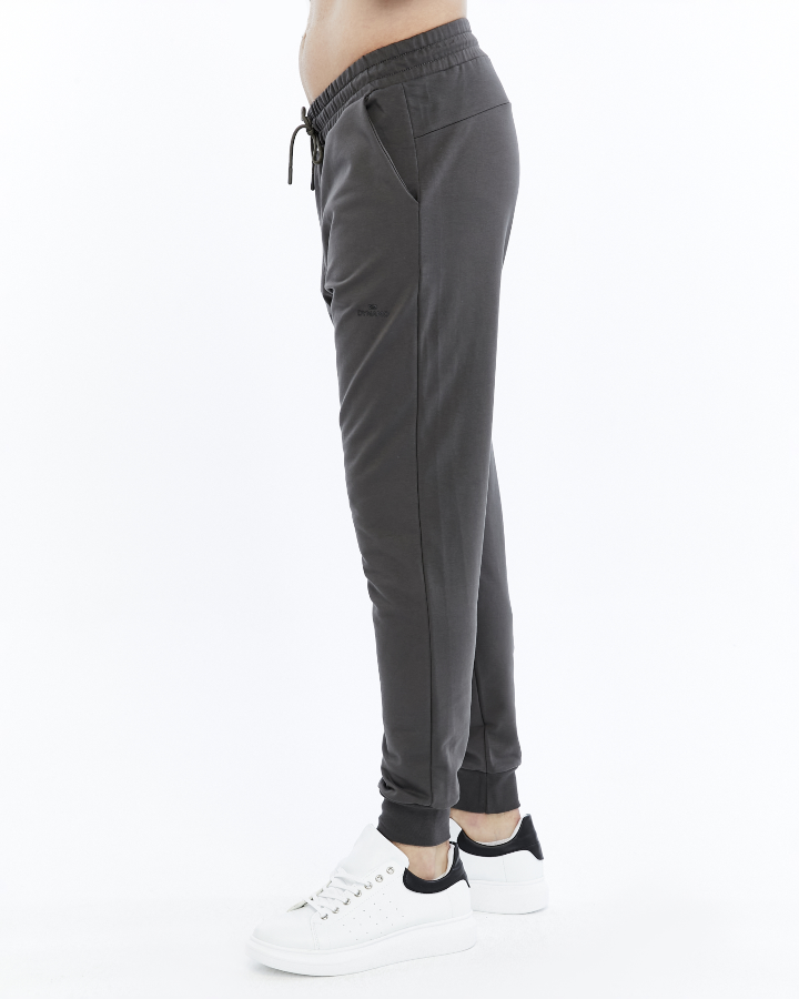 Resim Yenikoza Erkek Eşofman