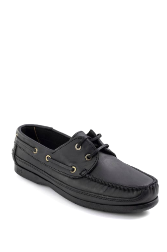 Resim Süvari Erkek Günlük Ayakkabı AY2001500839