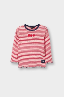 Resim Defacto Kız Bebek Sweat G7463A5/PN657