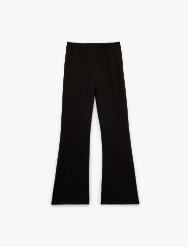 Resim Koton Kız Çocuk Tayt 6SKG40107AK