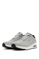 Resim Skechers UNO - STAND ON AIR Erkek Spor Ayakkabı 52458 LGBK